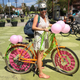 Image for article titled Can Saying "People on Bikes" Instead of "Cyclists" Make Biking Safer?